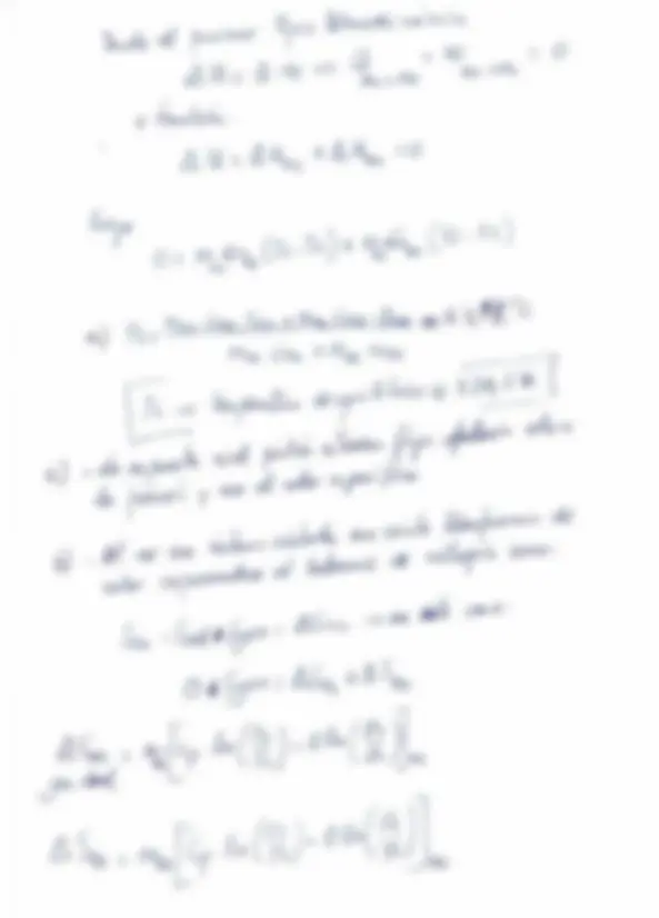 pf1e