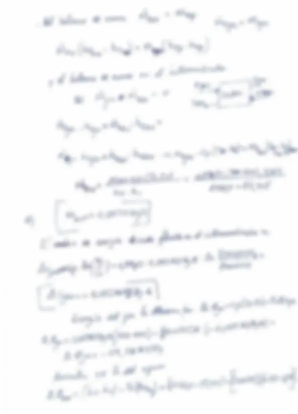 pf26