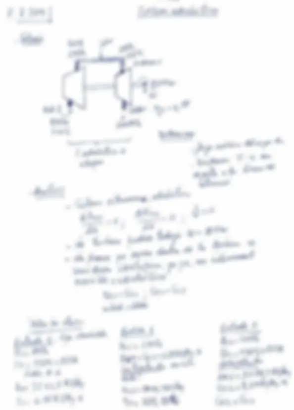 pf1a
