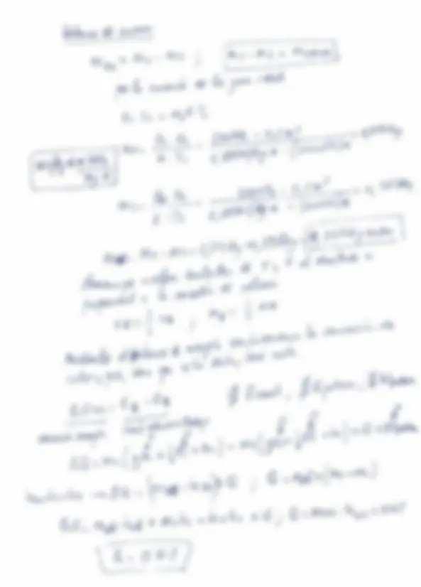 pf9