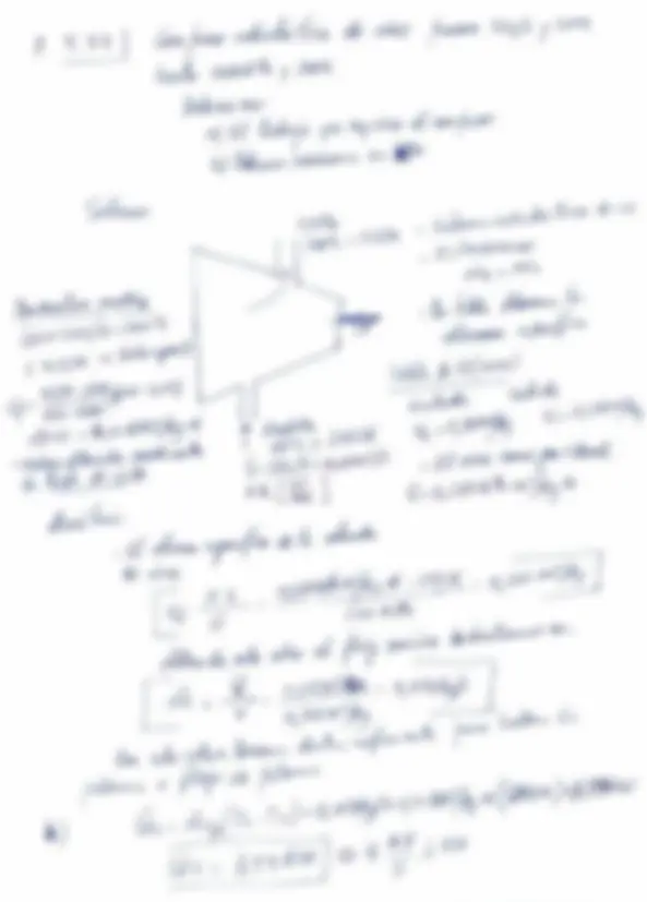 pf3