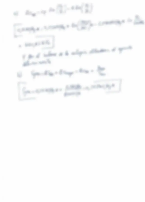 pf19