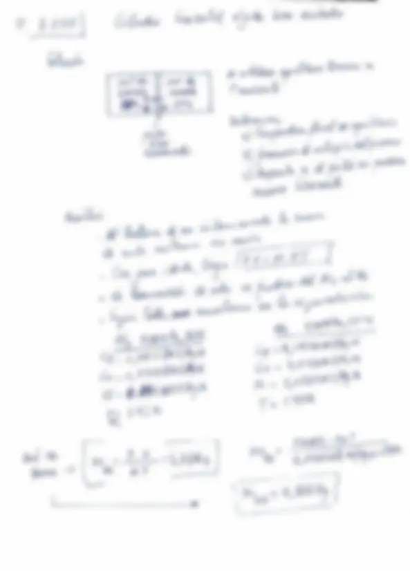 pf1d