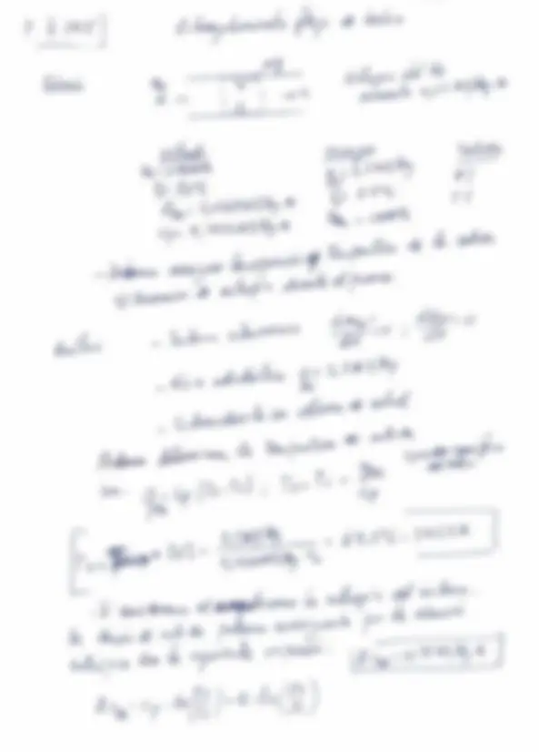 pf18