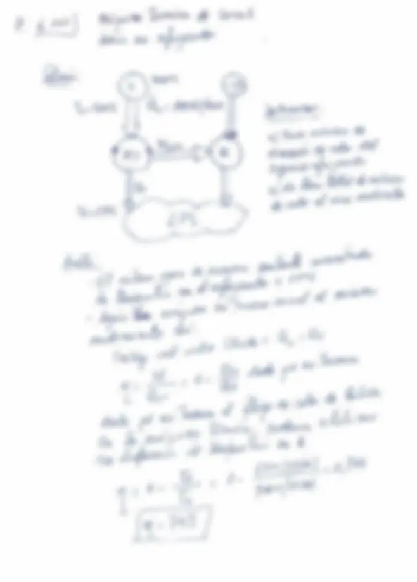 pfa