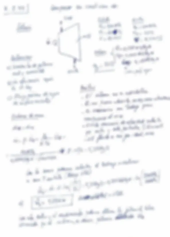 pf23