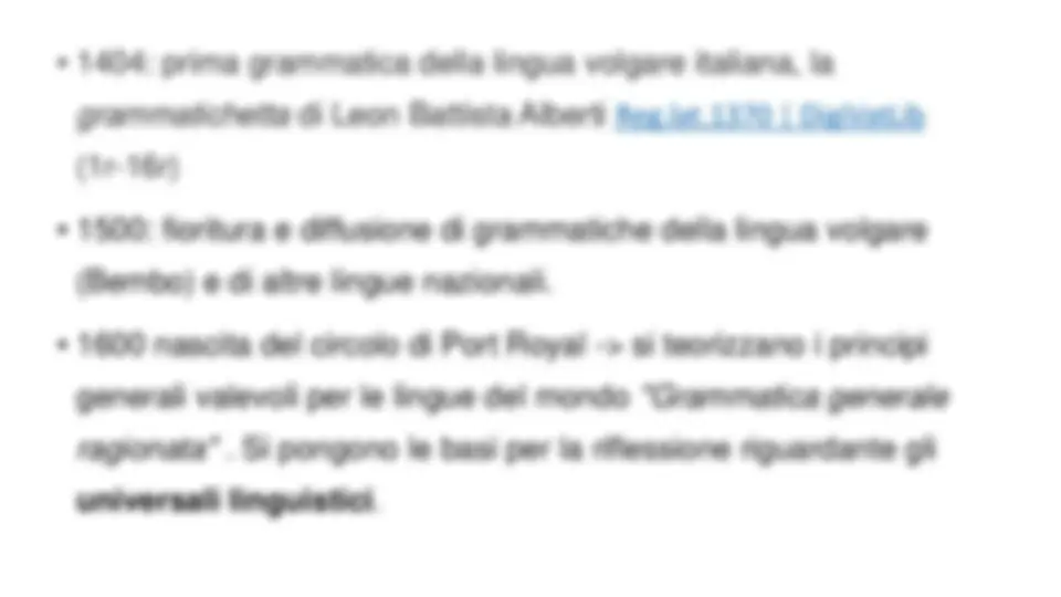 pf5