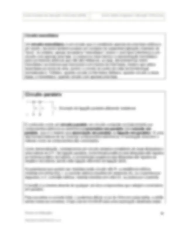 pf55