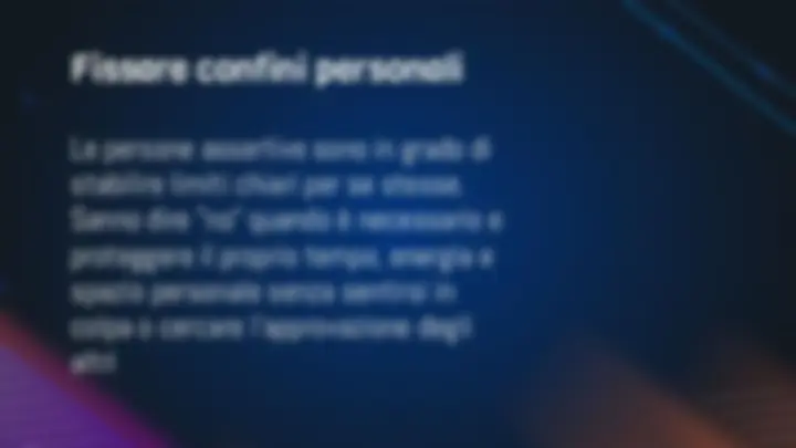 pff