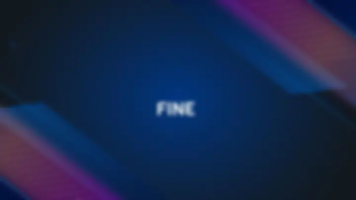 pf39