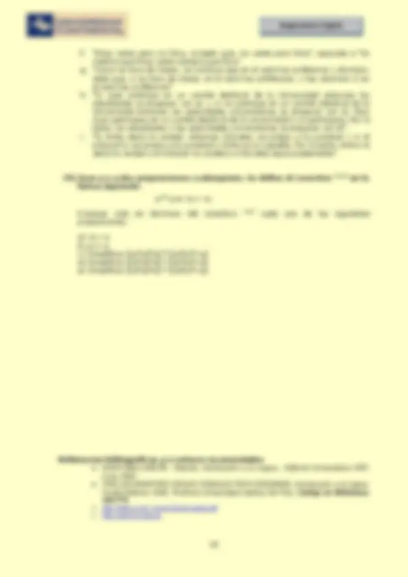 pf13