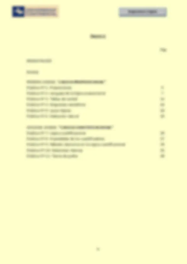 pf4