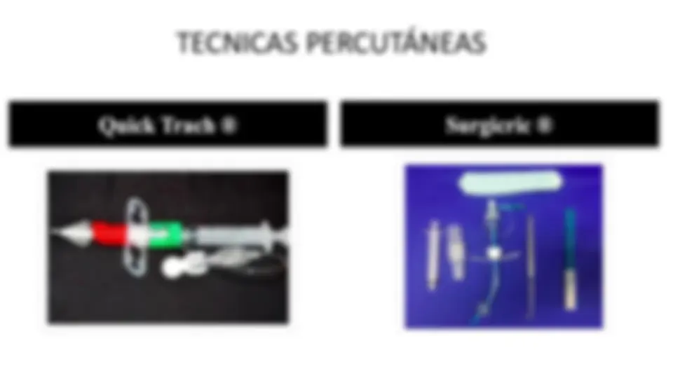 pf13