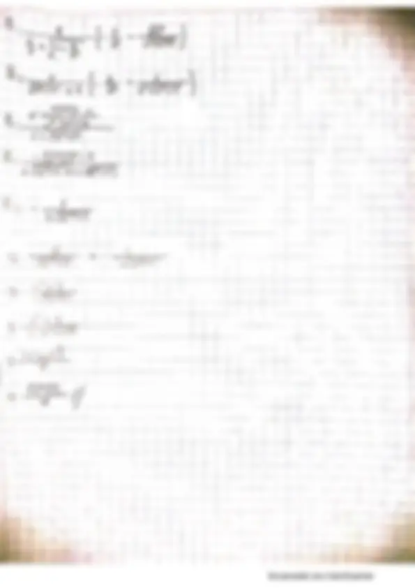 pf5