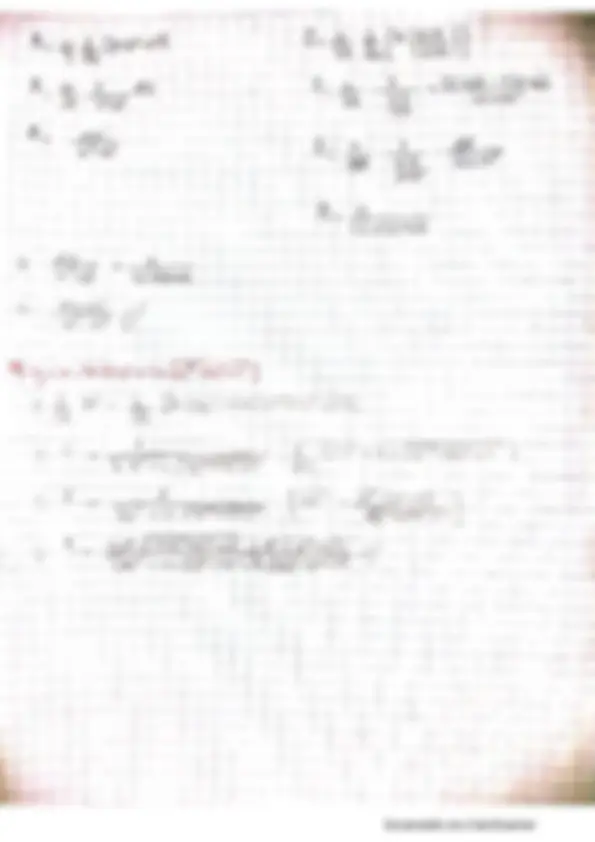 pf3