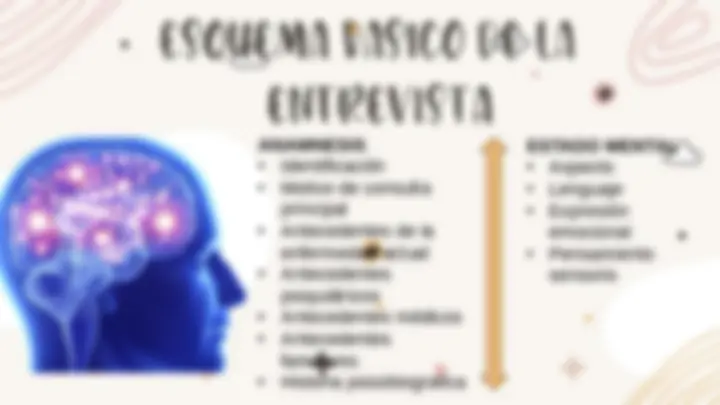 pf4