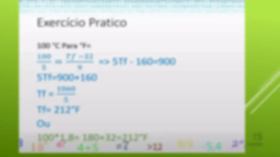 pff