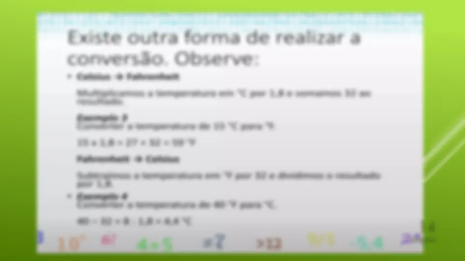 pfe