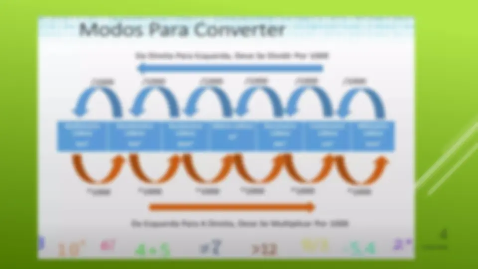pf4