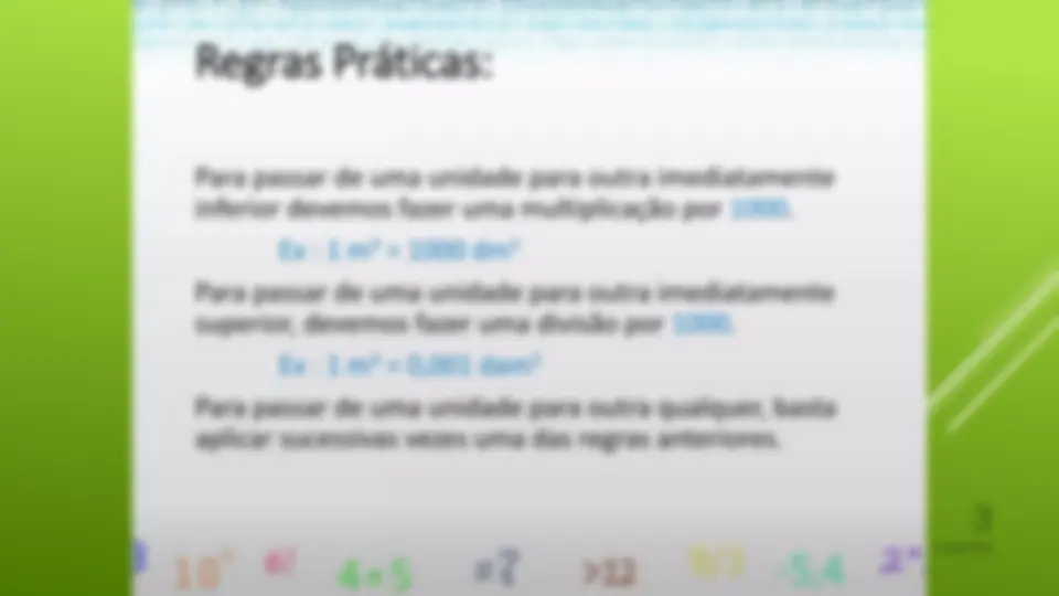 pf3