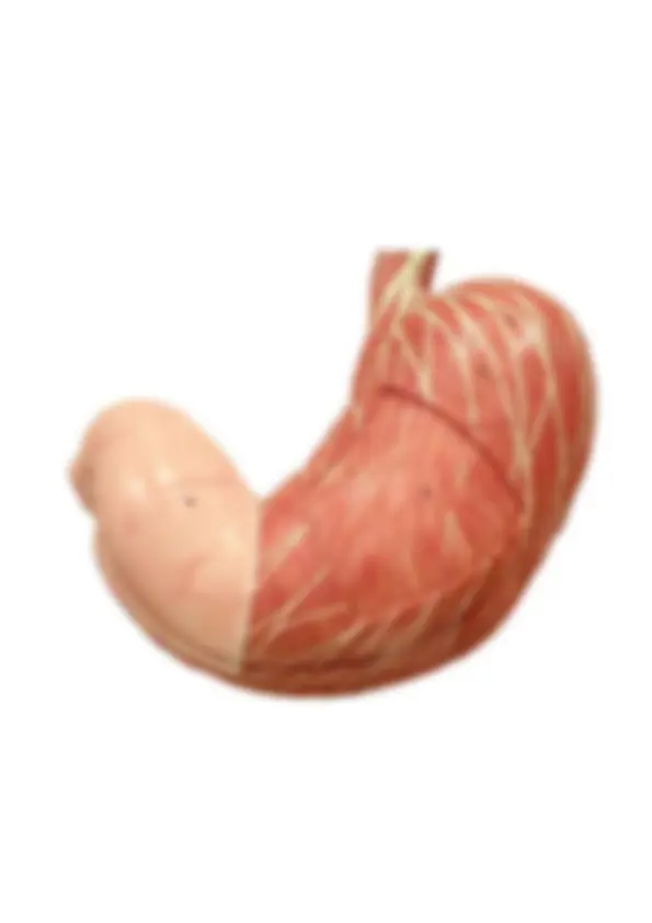 pff