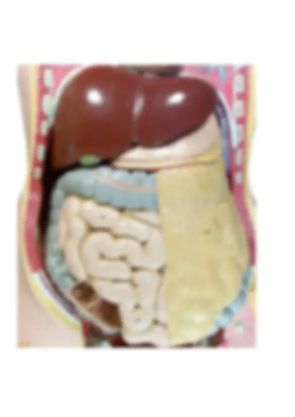 pfa