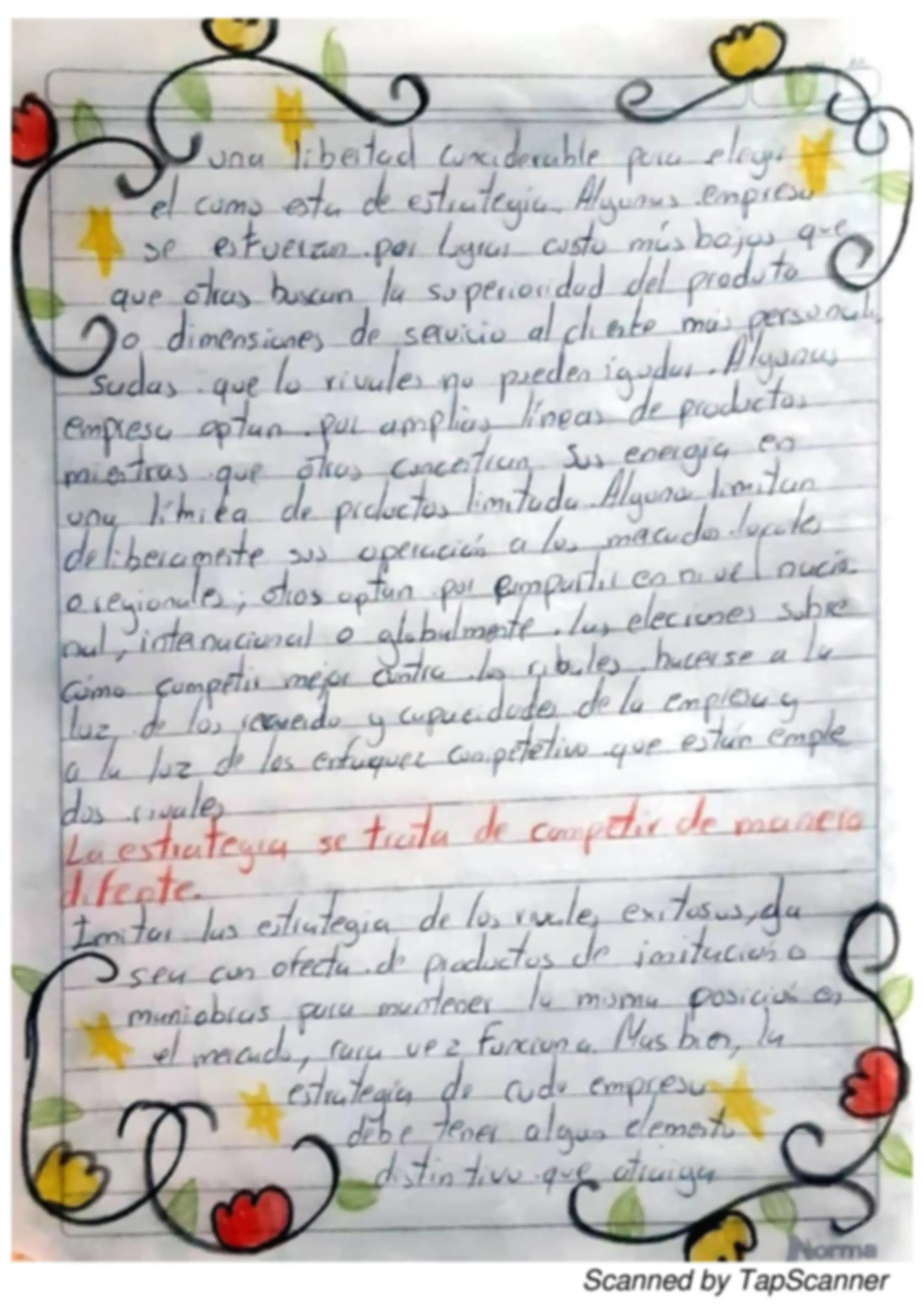 pf5