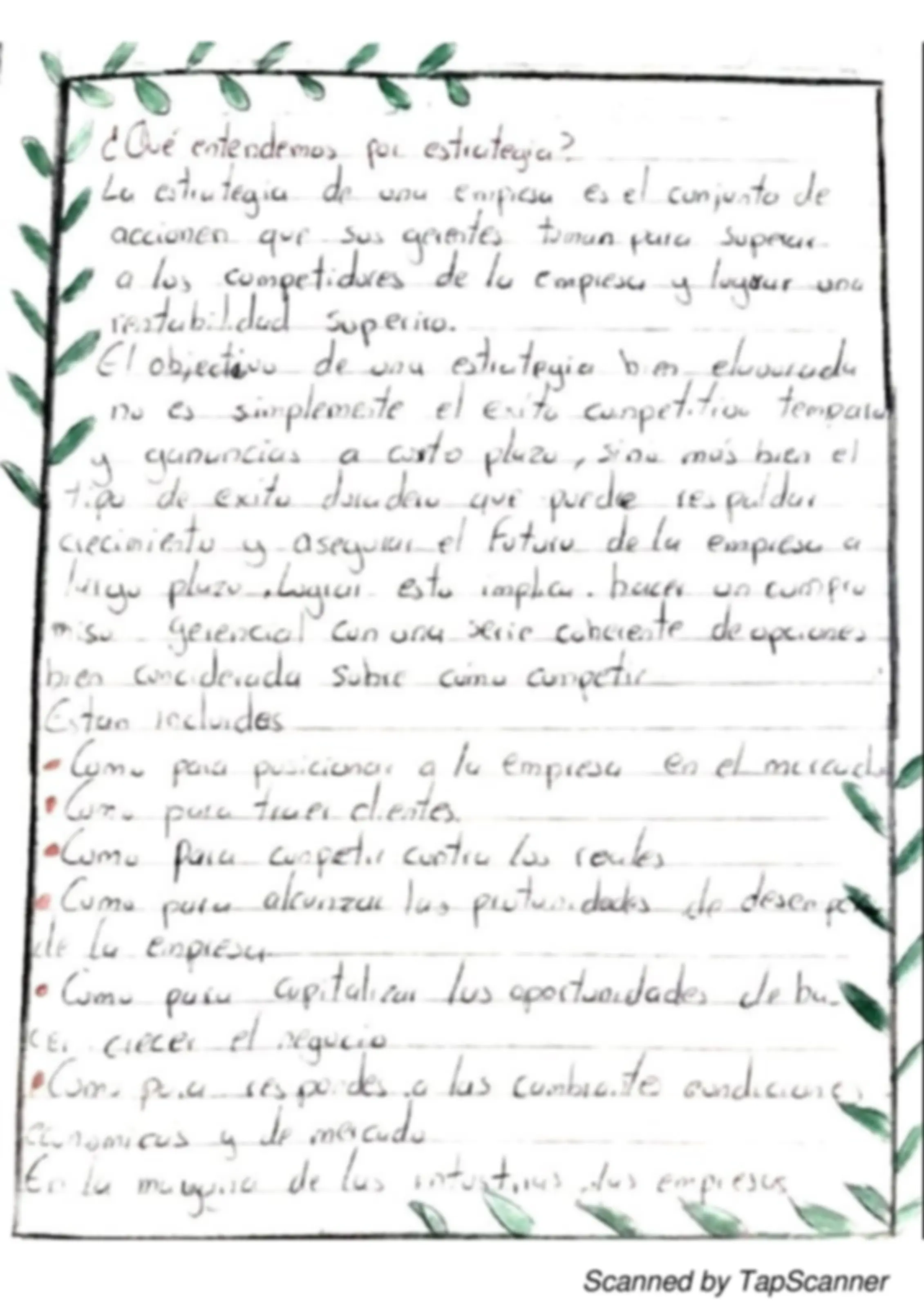 pf4