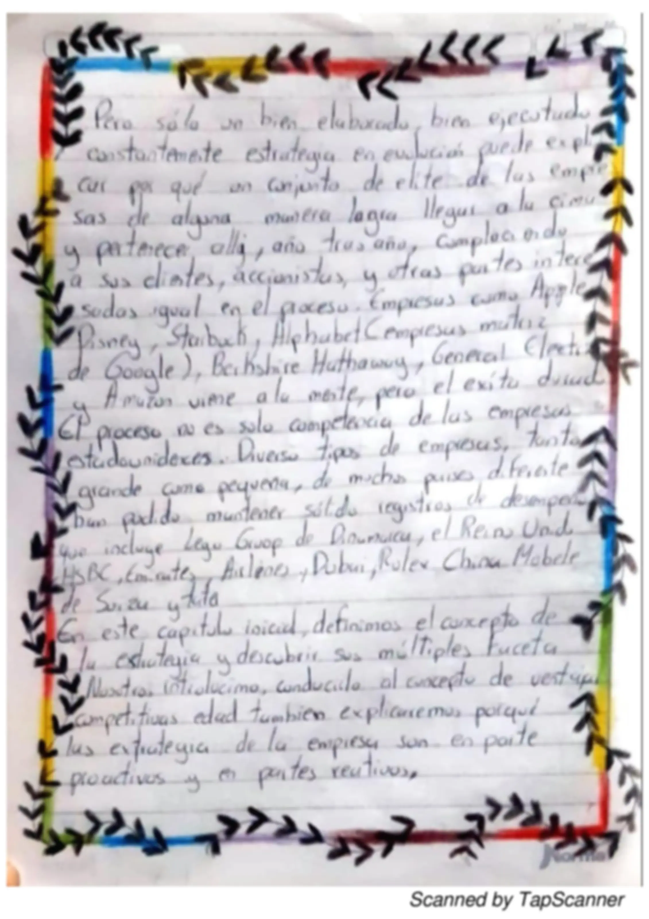 pf3