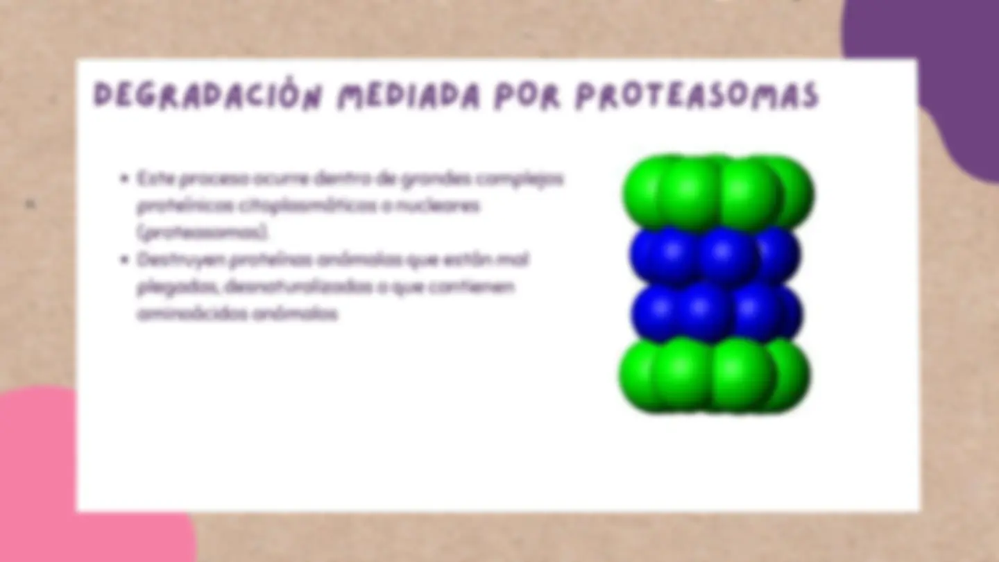 pfe