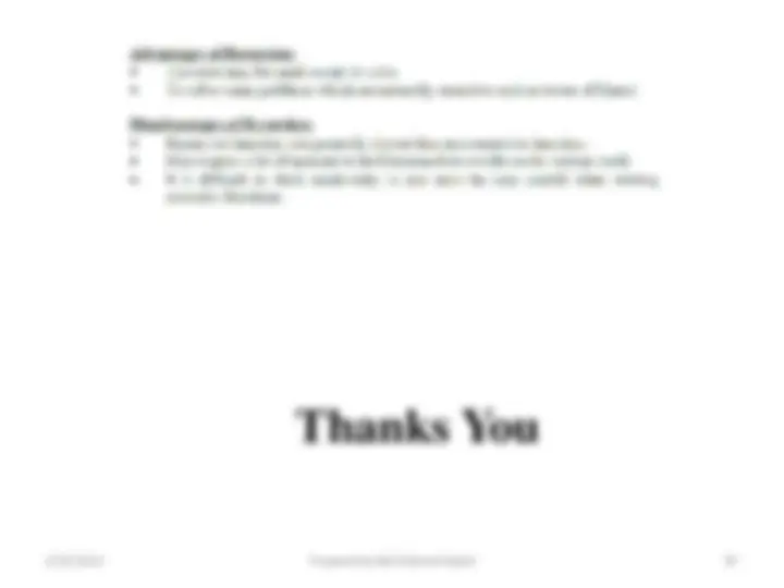 pf23