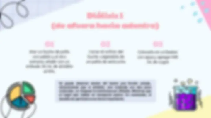 pf5