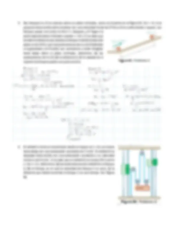 pf5