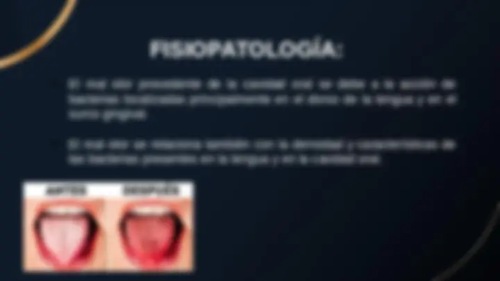 pf3