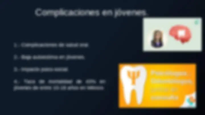 pfe