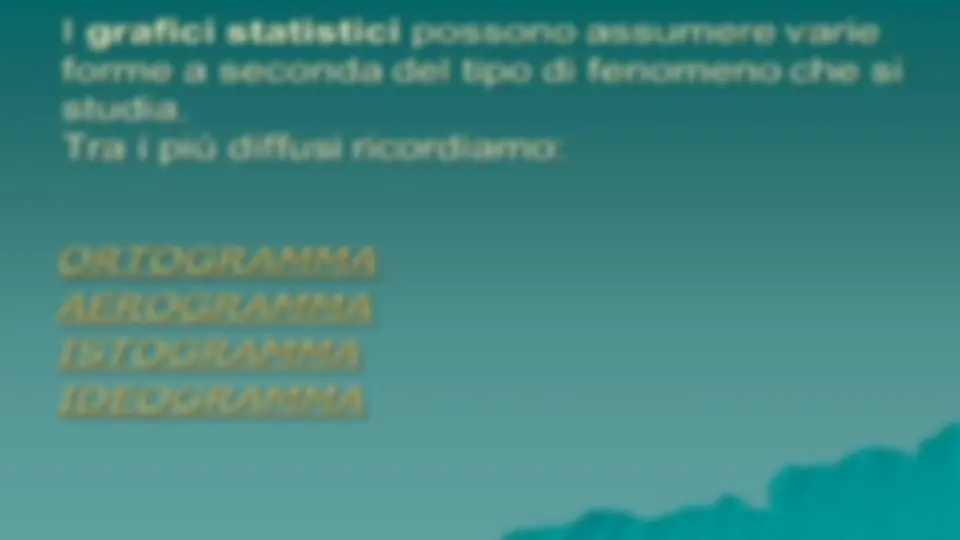 pfa