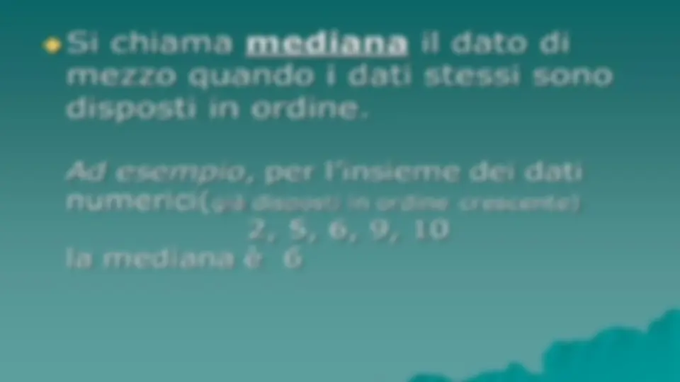 pf13