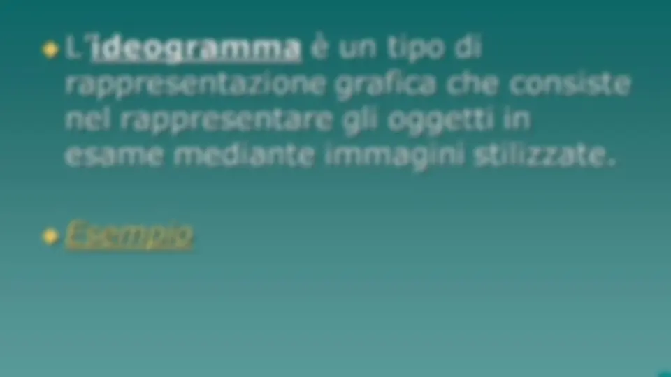 pfe