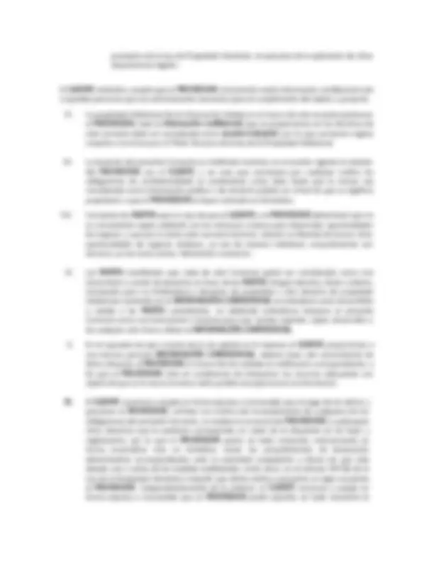 pf3