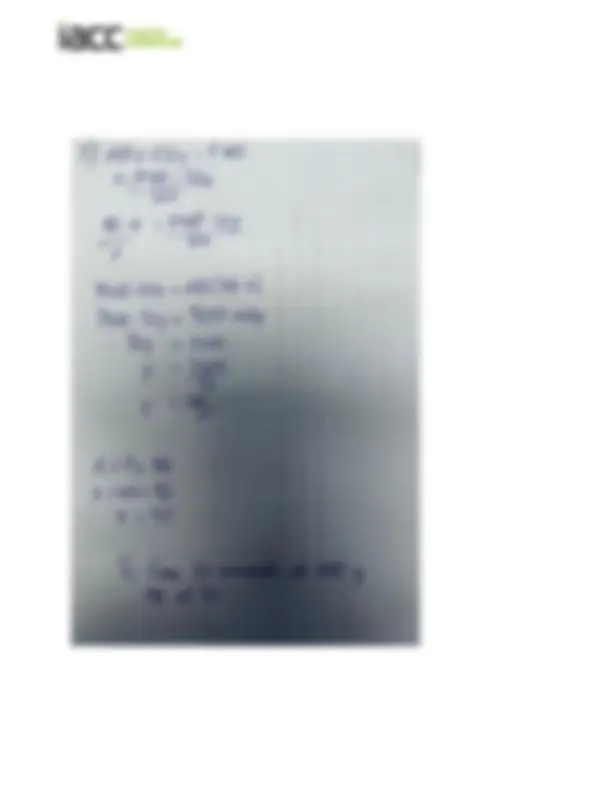pf4