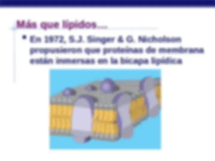 pf3c