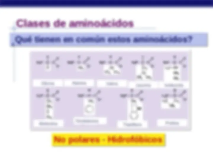 pf3e