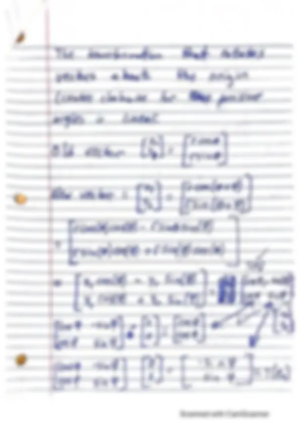 pf4
