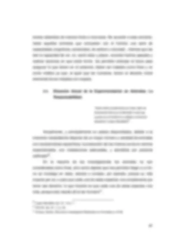pf33