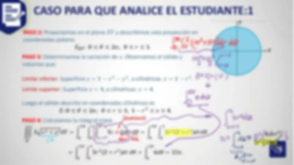 pfe