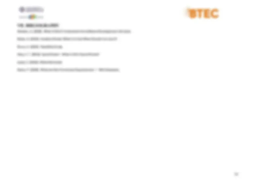 pf21