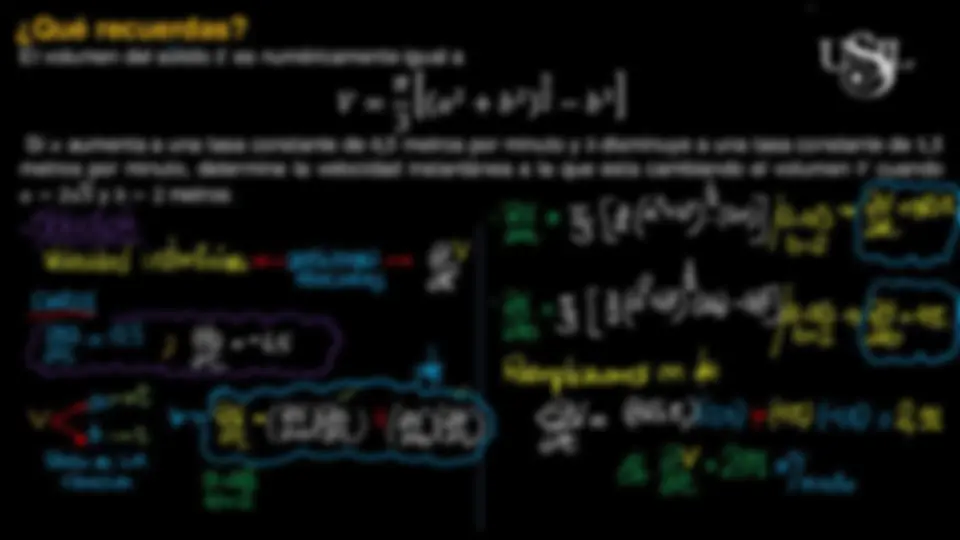 pf3