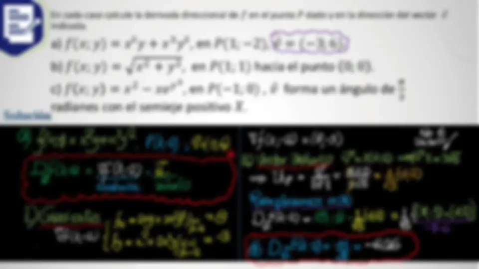 pf15