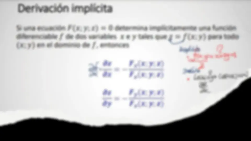 pfe