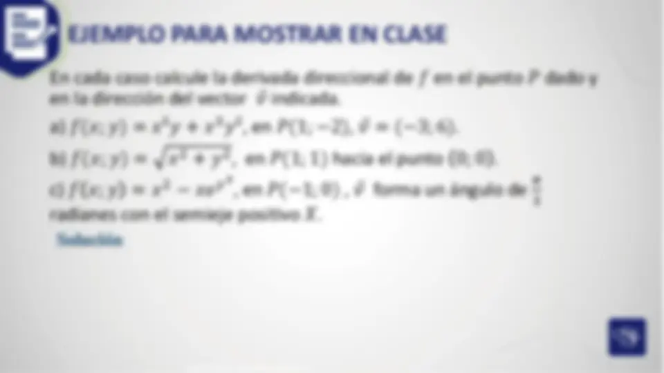 pf14